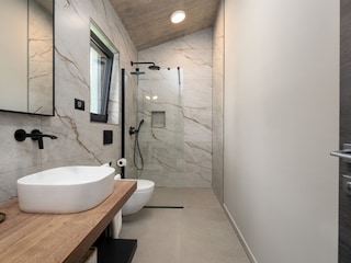 Villa Višnjan Ausstattung 21