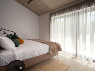 Villa Višnjan Ausstattung 22