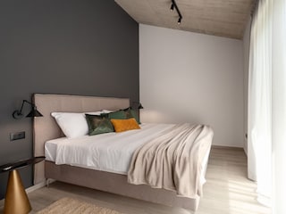 Villa Višnjan Ausstattung 23