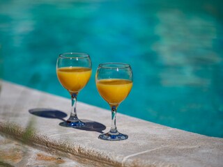 Villa Nenadići Registrazione all'aperto 7