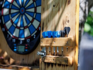 Villa Nenadići Registrazione all'aperto 8