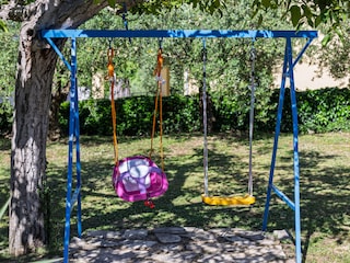 Villa Nenadići Enregistrement extérieur 9