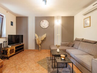Villa Nenadići Caratteristiche 17