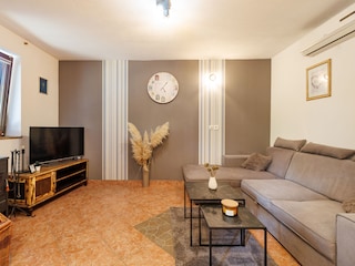 Villa Nenadići Kenmerken 16