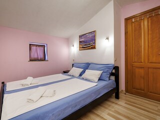 Villa Nenadići Caratteristiche 19