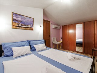 Villa Nenadići Caratteristiche 21