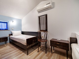 Villa Nenadići Caratteristiche 23