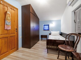 Villa Nenadići Caratteristiche 25