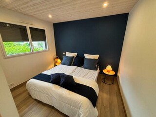 Ferienhaus Penmarch Ausstattung 7