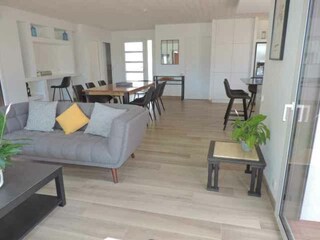 Ferienhaus Penmarch Ausstattung 5
