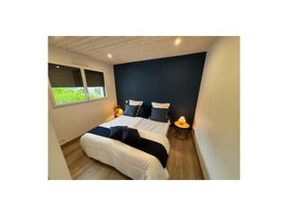 Ferienhaus Penmarch Ausstattung 9