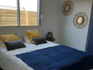 Zimmer N°2