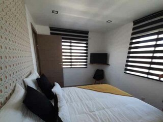Zimmer N°3