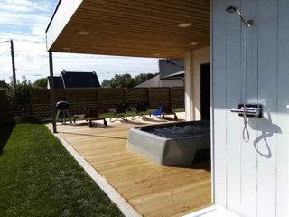 Jacuzzi