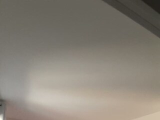 Ferienhaus Penmarch Ausstattung 13