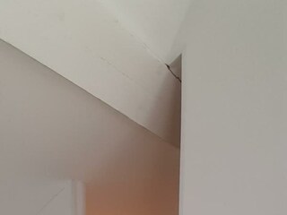 Duschraum für Zimmer N°2