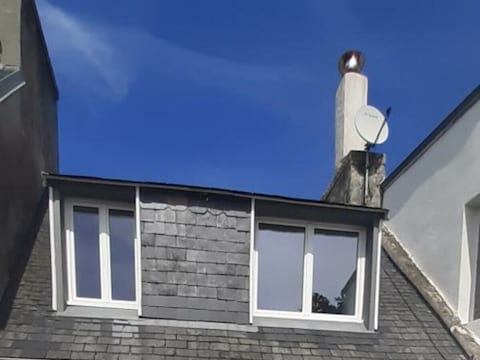 Ferienhaus House (ref. 5506)
