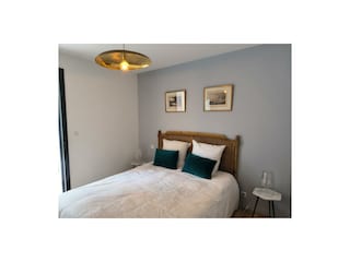 Holiday house Ile-Tudy Features 13