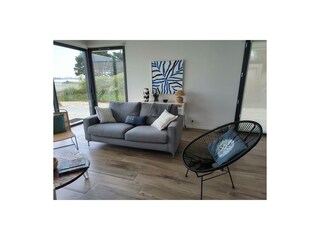 Holiday house Ile-Tudy Features 6