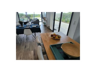 Holiday house Ile-Tudy Features 5