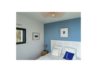 Holiday house Ile-Tudy Features 16