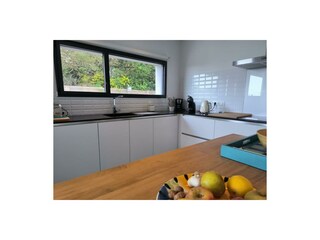 Holiday house Ile-Tudy Features 11