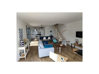 Holiday house Ile-Tudy Features 9