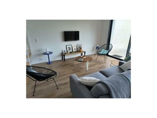 Holiday house Ile-Tudy Features 10