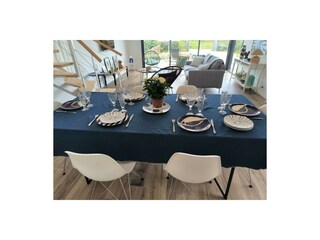 Holiday house Ile-Tudy Features 8