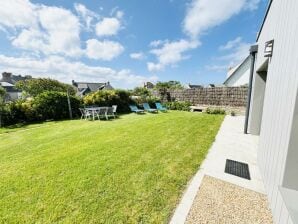 Holiday house Maison ( ref. 4536) - Penmarch - image1