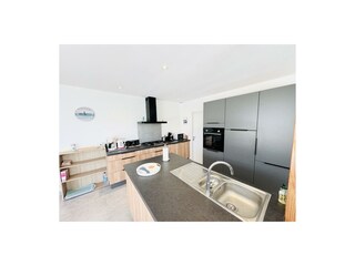 Holiday house Penmarch Features 10