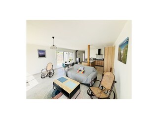 Holiday house Penmarch Features 6