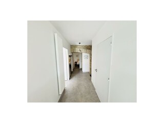 Holiday house Penmarch Features 13