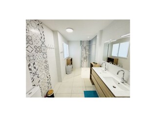 Holiday house Penmarch Features 14