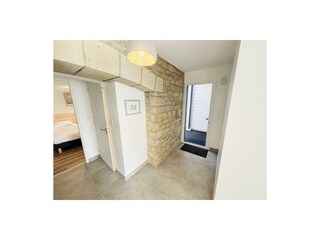 Holiday house Penmarch Features 16