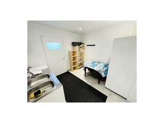 Holiday house Penmarch Features 15