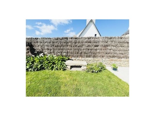 Der Garten