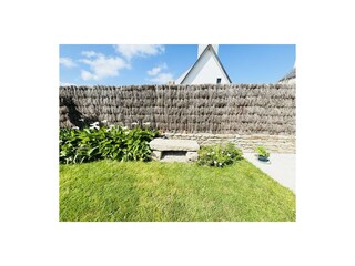 Holiday house Penmarch Outdoor Recording 4