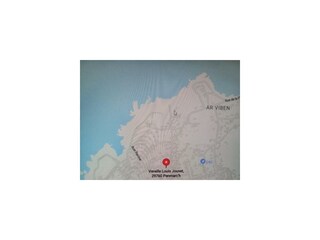 Holiday house Penmarch Features 17