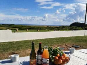 Maison de vacances Villa ( ref. 8508)