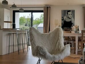 Villa (ref. 8098) - Pont L´Abbé - image1