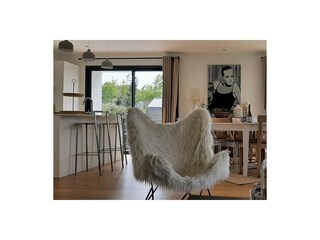 Villa Pont L´Abbé Features 1