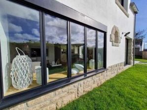 Villa (ref. 8098) - Pont L´Abbé - image1
