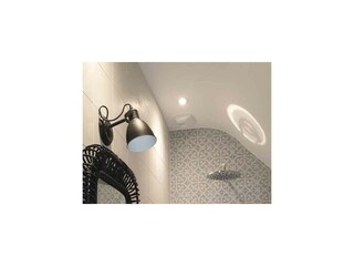 Villa Pont L´Abbé Features 26