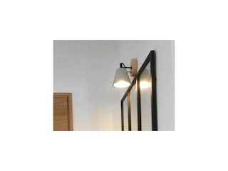 Flur auf dem 1°Stock