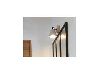 Villa Pont L´Abbé Features 20