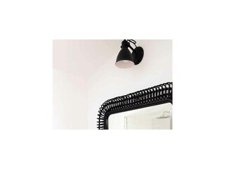 Villa Pont L´Abbé Features 18