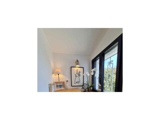 Villa Pont L´Abbé Features 15