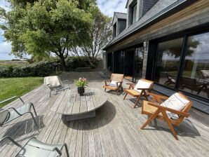 Maison de vacances No title