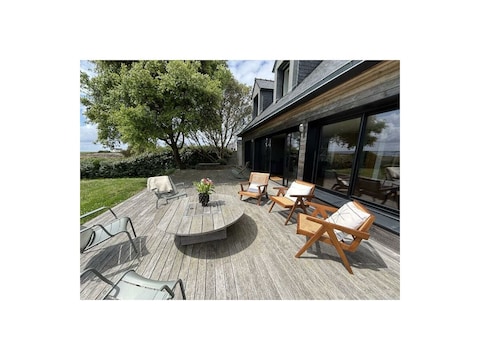 Ferienhaus Property (ref. 14524)